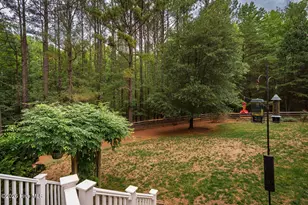 1624 Rosebriar Pl, Hillsborough, NC 27278 - Photo 50
