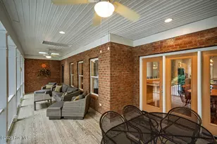 1624 Rosebriar Pl, Hillsborough, NC 27278 - Photo 46