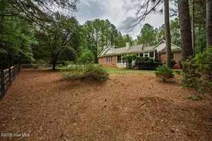 1624 Rosebriar Pl, Hillsborough, NC 27278 - Photo 56