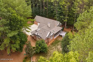 1624 Rosebriar Pl, Hillsborough, NC 27278 - Photo 60