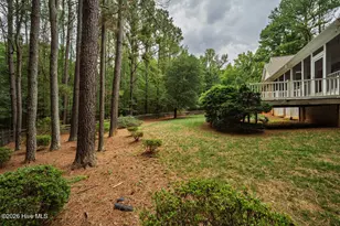 1624 Rosebriar Pl, Hillsborough, NC 27278 - Photo 52