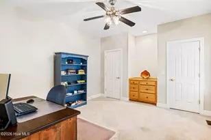 1624 Rosebriar Pl, Hillsborough, NC 27278 - Photo 36