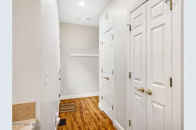 1624 Rosebriar Place, Hillsborough, NC 27278 - Photo 26