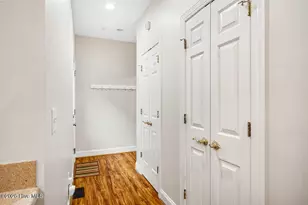 1624 Rosebriar Pl, Hillsborough, NC 27278 - Photo 26
