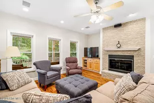 1624 Rosebriar Pl, Hillsborough, NC 27278 - Photo 16