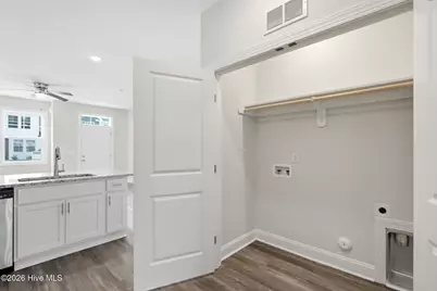 221 Sandy Cove Lane, Sneads Ferry, NC 28460 - Photo 14
