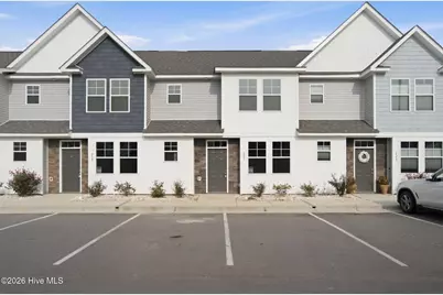 221 Sandy Cove Lane, Sneads Ferry, NC 28460 - Photo 1