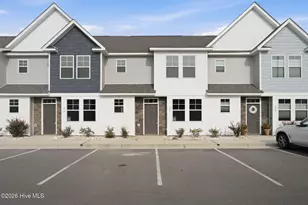 221 Sandy Cv Ln, Sneads Ferry, NC 28460 - Photo 1