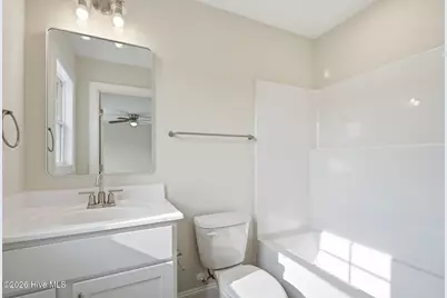 221 Sandy Cove Lane, Sneads Ferry, NC 28460 - Photo 22