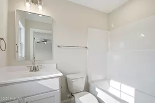 221 Sandy Cv Ln, Sneads Ferry, NC 28460 - Photo 22