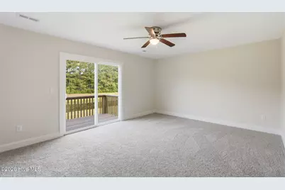 221 Sandy Cove Lane, Sneads Ferry, NC 28460 - Photo 18