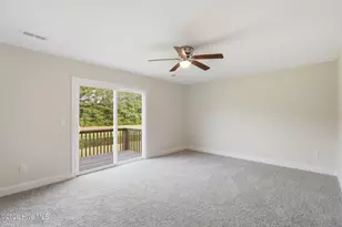 221 Sandy Cv Ln, Sneads Ferry, NC 28460 - Photo 18
