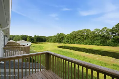 221 Sandy Cove Lane, Sneads Ferry, NC 28460 - Photo 4