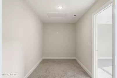 221 Sandy Cove Lane, Sneads Ferry, NC 28460 - Photo 20