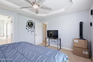 231 Silver Hills Dr, Jacksonville, NC 28546 - Photo 18