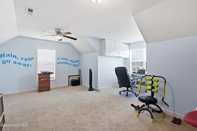 231 Silver Hills Drive, Jacksonville, NC 28546 - Photo 22