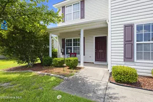 231 Silver Hills Dr, Jacksonville, NC 28546 - Photo 4