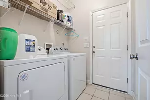 231 Silver Hills Dr, Jacksonville, NC 28546 - Photo 28
