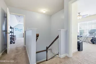 231 Silver Hills Dr, Jacksonville, NC 28546 - Photo 16