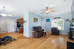231 Silver Hills Dr, Jacksonville, NC 28546 - Photo 8