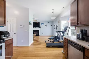 231 Silver Hills Dr, Jacksonville, NC 28546 - Photo 14
