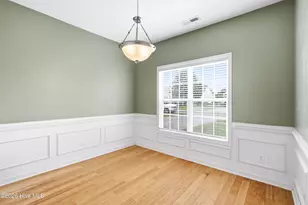 231 Silver Hills Dr, Jacksonville, NC 28546 - Photo 6