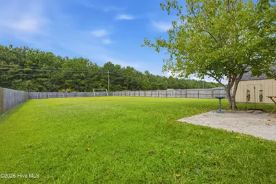 231 Silver Hills Drive, Jacksonville, NC 28546 - Photo 30