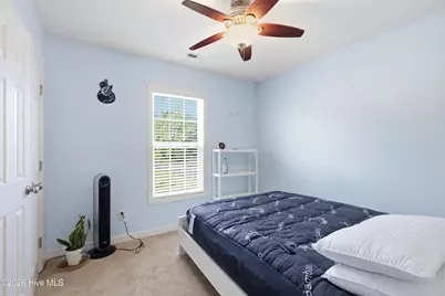 231 Silver Hills Drive, Jacksonville, NC 28546 - Photo 24