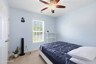 231 Silver Hills Dr, Jacksonville, NC 28546 - Photo 24