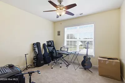 231 Silver Hills Drive, Jacksonville, NC 28546 - Photo 26