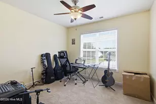 231 Silver Hills Dr, Jacksonville, NC 28546 - Photo 26