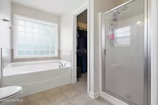 231 Silver Hills Dr, Jacksonville, NC 28546 - Photo 20