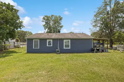 2513 Argonne Drive, Augusta, GA 30906 - Photo 2