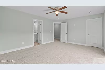 229 Sandy Cove Lane, Sneads Ferry, NC 28460 - Photo 26