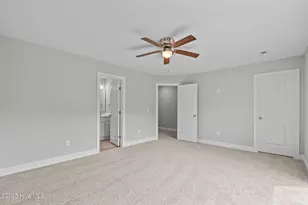 229 Sandy Cv Ln, Sneads Ferry, NC 28460 - Photo 26
