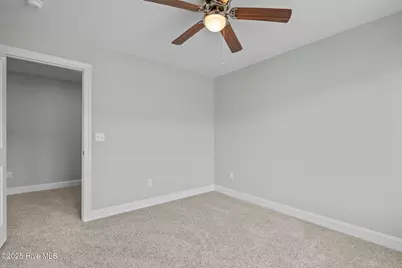 229 Sandy Cove Lane, Sneads Ferry, NC 28460 - Photo 34