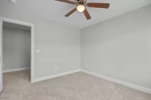 229 Sandy Cv Ln, Sneads Ferry, NC 28460 - Photo 34