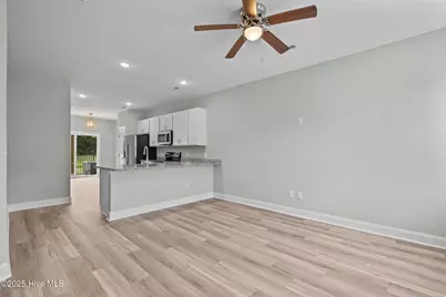229 Sandy Cove Lane, Sneads Ferry, NC 28460 - Photo 8