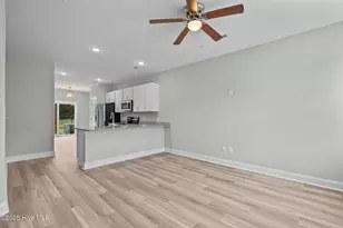 229 Sandy Cv Ln, Sneads Ferry, NC 28460 - Photo 8
