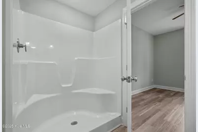 229 Sandy Cove Lane, Sneads Ferry, NC 28460 - Photo 22