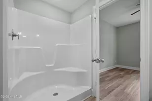 229 Sandy Cv Ln, Sneads Ferry, NC 28460 - Photo 22