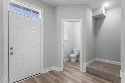 229 Sandy Cove Lane, Sneads Ferry, NC 28460 - Photo 24