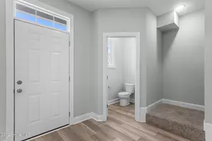 229 Sandy Cv Ln, Sneads Ferry, NC 28460 - Photo 24