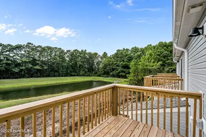 229 Sandy Cove Lane, Sneads Ferry, NC 28460 - Photo 40