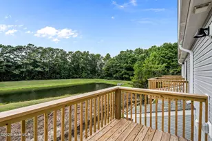 229 Sandy Cv Ln, Sneads Ferry, NC 28460 - Photo 40