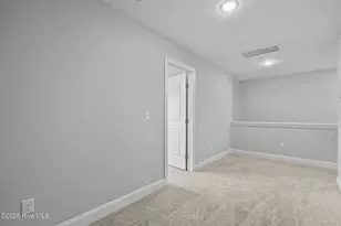 229 Sandy Cv Ln, Sneads Ferry, NC 28460 - Photo 32