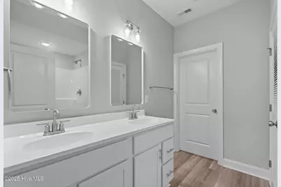 229 Sandy Cove Lane, Sneads Ferry, NC 28460 - Photo 20