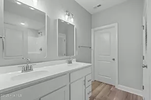 229 Sandy Cv Ln, Sneads Ferry, NC 28460 - Photo 20