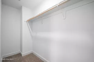 229 Sandy Cv Ln, Sneads Ferry, NC 28460 - Photo 30