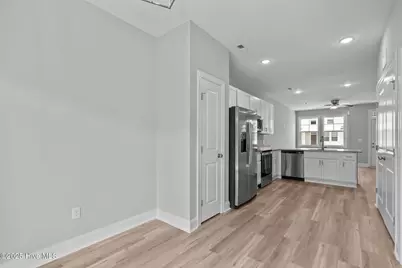 229 Sandy Cove Lane, Sneads Ferry, NC 28460 - Photo 14